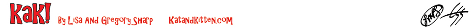 Bottom Banner